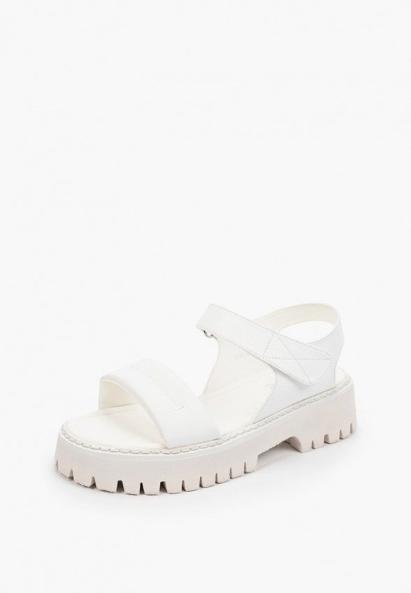 Сандалии O-live Naturalle