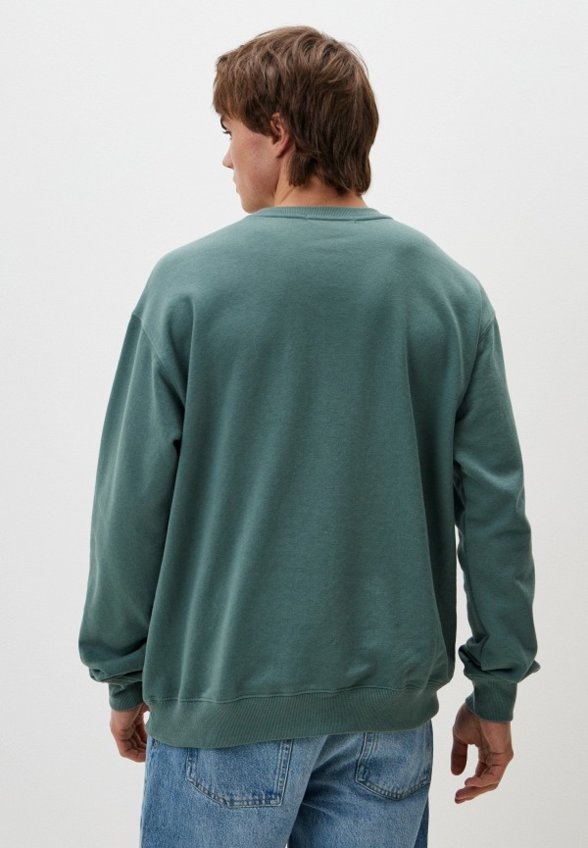 Свитшот Befree