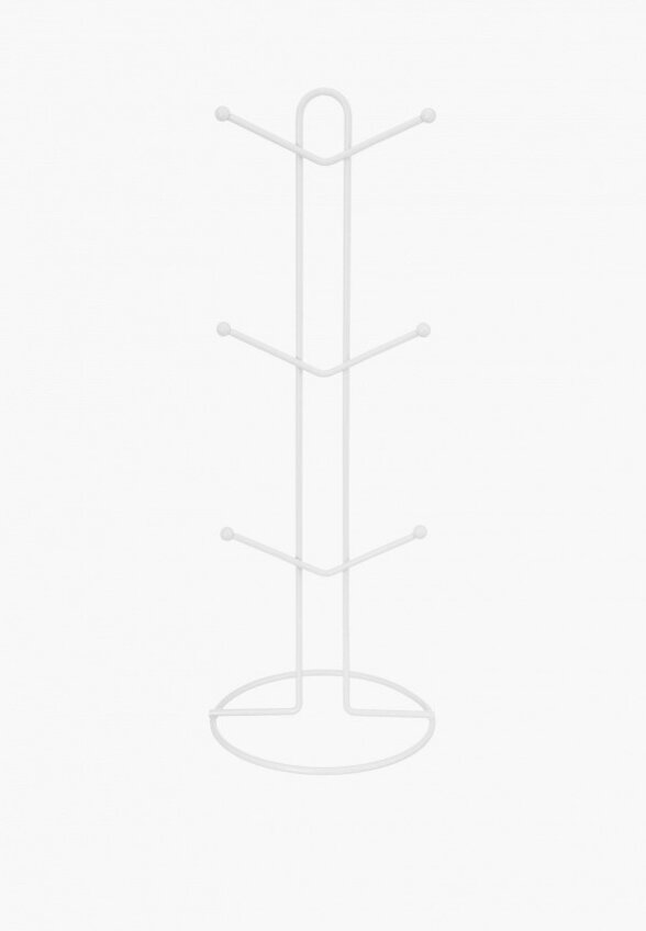 Набор кружек Elan Gallery