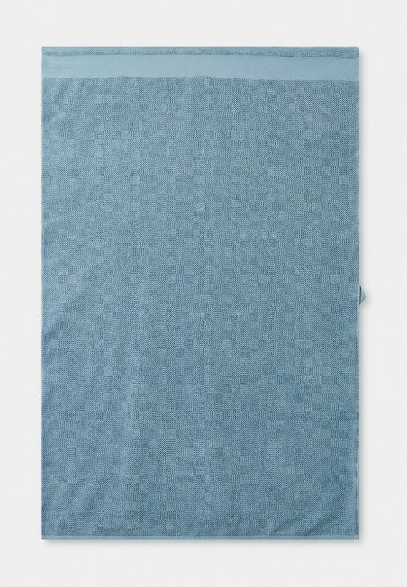 Полотенце Lamoda Home