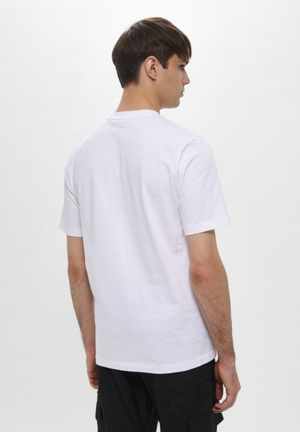 Футболка adidas Originals