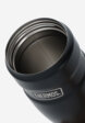 Термокружка Thermos King, 0.47 л, Черный6  - превью