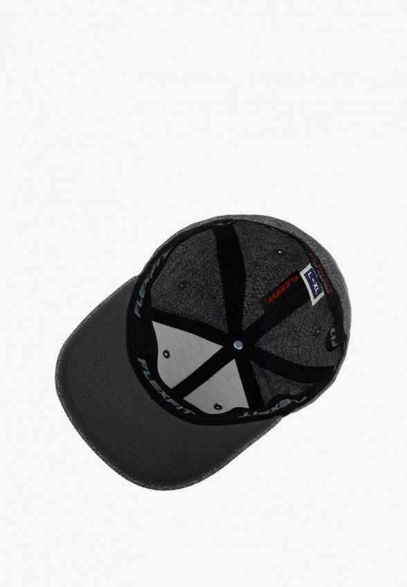 Бейсболка Flexfit