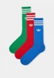 Носки 3 пары adidas Originals1  - превью