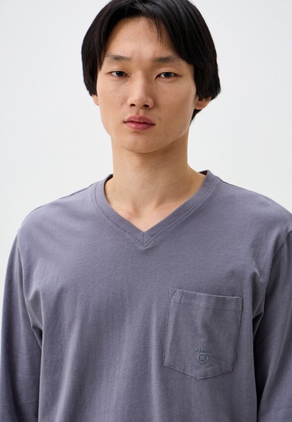 Пижама Atlantic