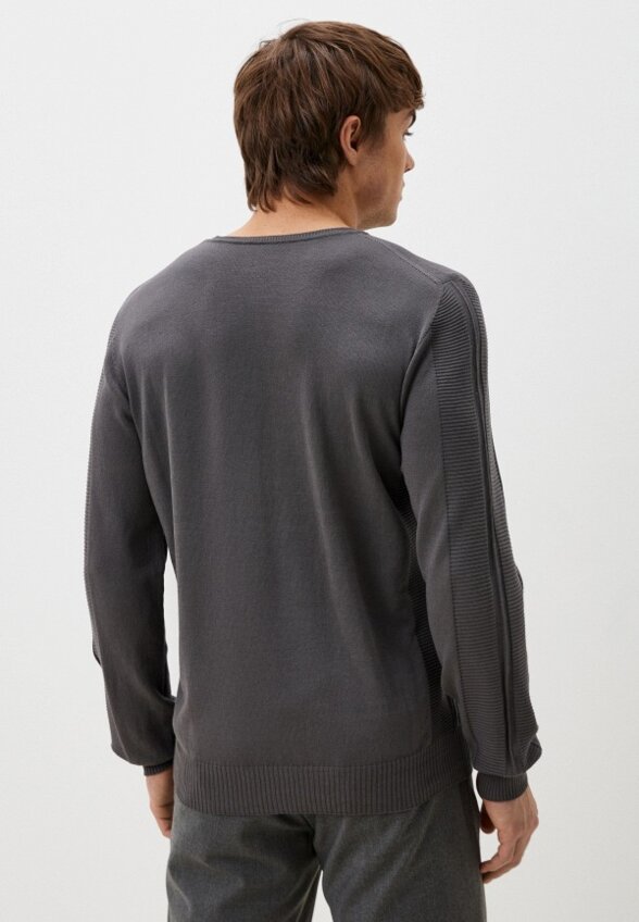 Джемпер Riggi