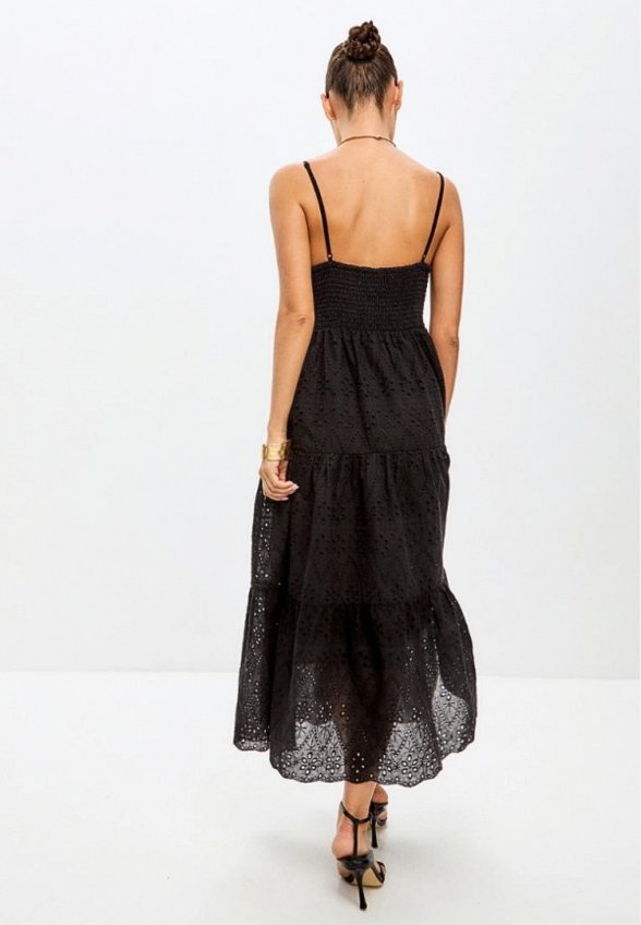 Сарафан Govorili