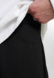 Брюки мужские DICKIES Union Loose Straight, Черный8  - превью