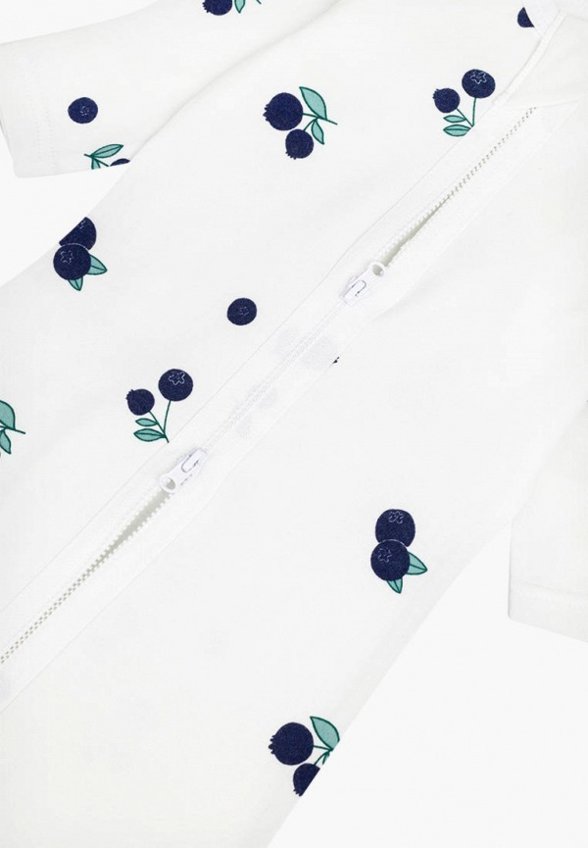 Конверт Mjolk