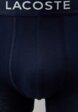 Трусы 3 шт. Lacoste3  - превью