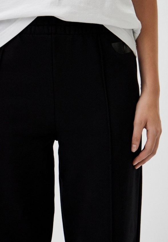 Брюки спортивные Iro