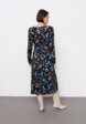 Платье Taifun3  - превью