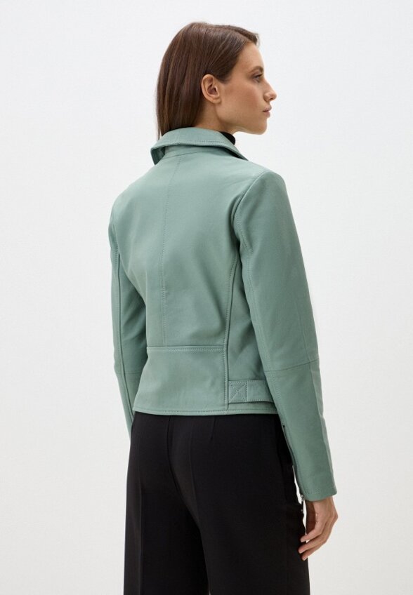 Косуха Снежная Королева