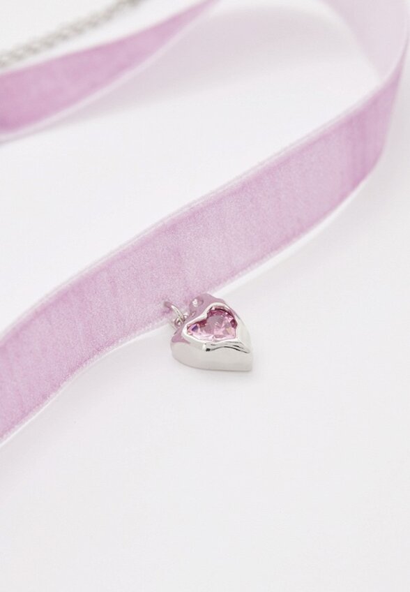 Чокер Stone Philosophy