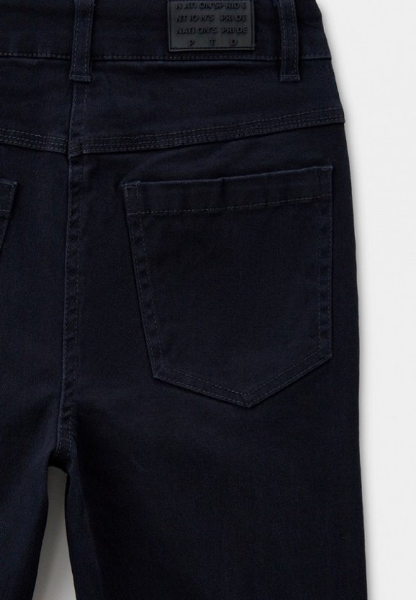 Брюки PlayToday