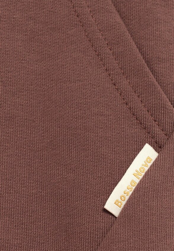 Костюм спортивный Bossa Nova