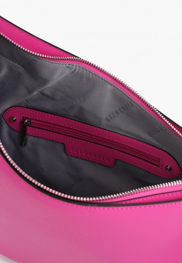 Сумка Eleganzza