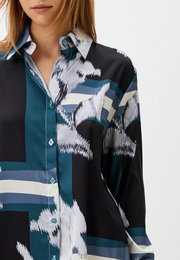 Костюм Naturel