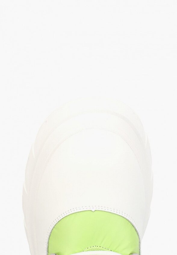 Ботинки Vitadela