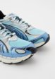 Кроссовки PUMA2  - превью