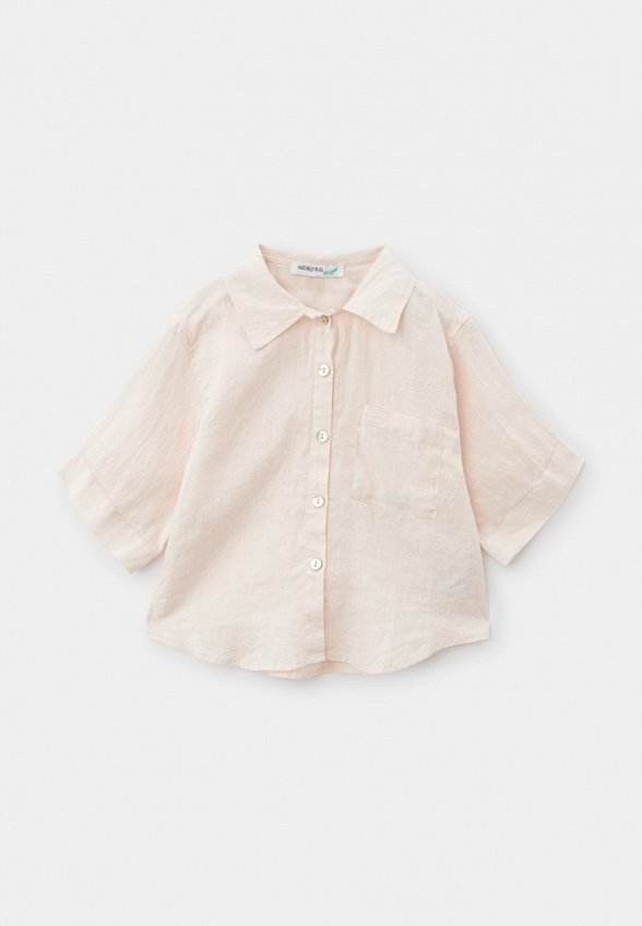 Рубашка Norveg