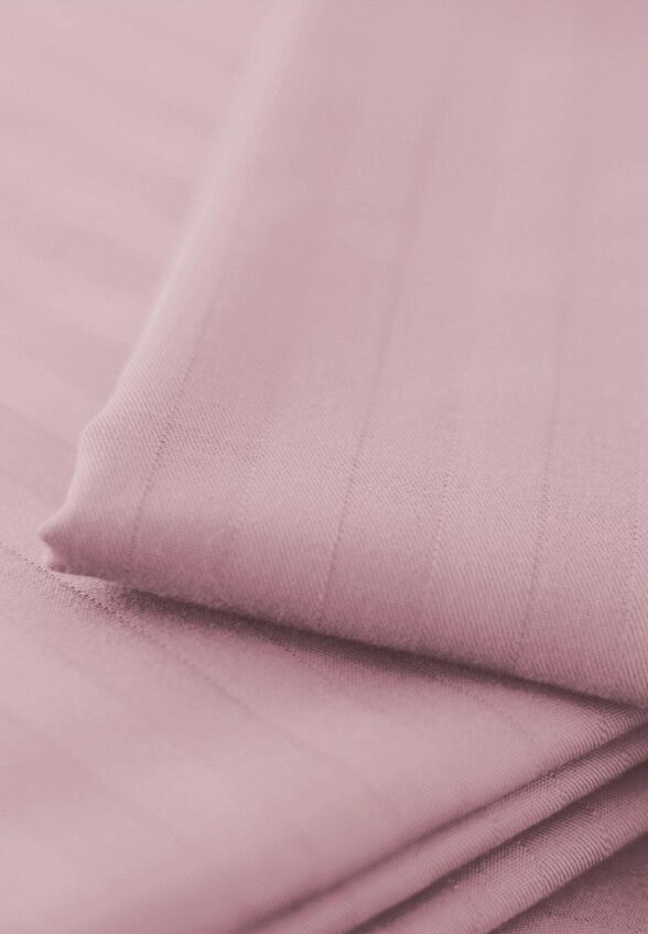 Комплект наволочек Verossa