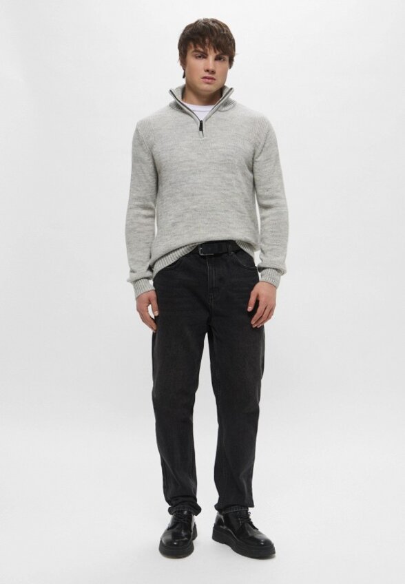 Джемпер Trussardi