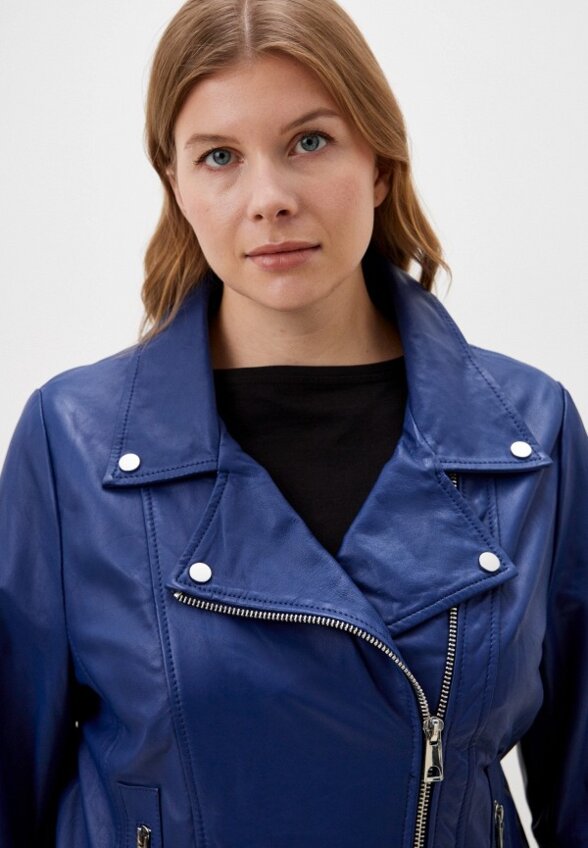 Косуха Le Monique