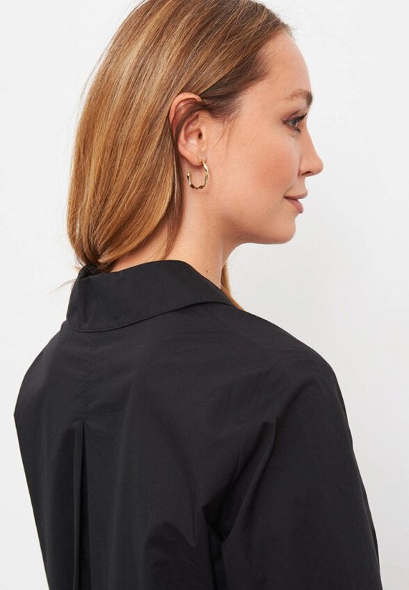 Платье Gerry Weber