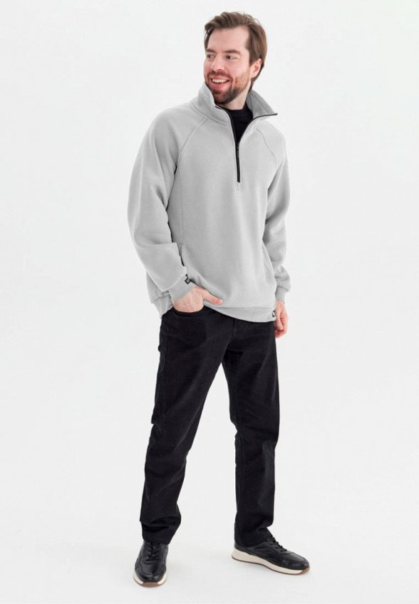 Олимпийка Alpex