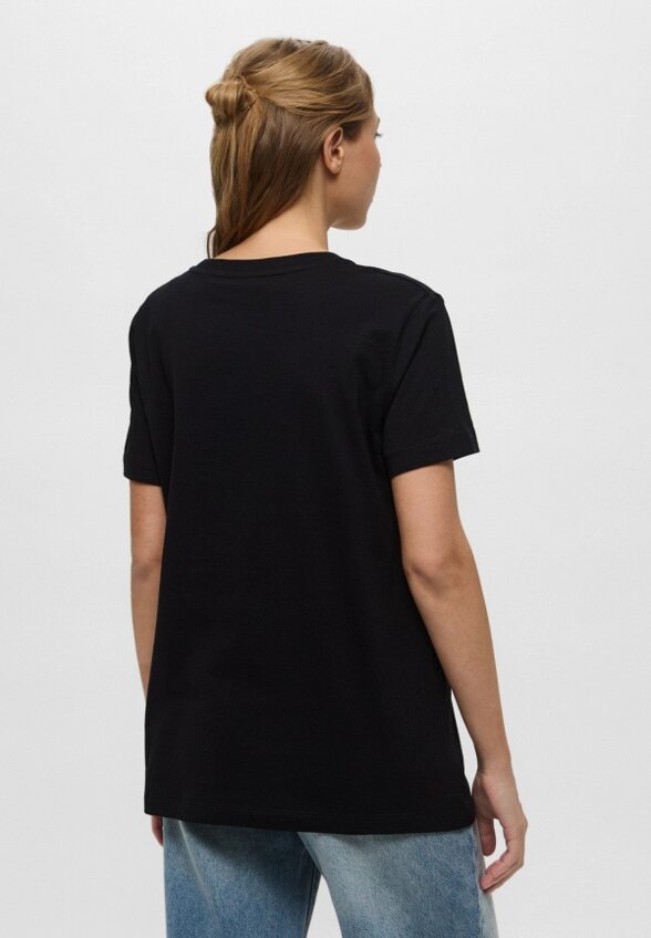 Футболка Ice Play