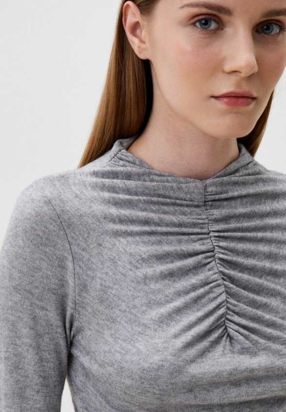 Джемпер Koton