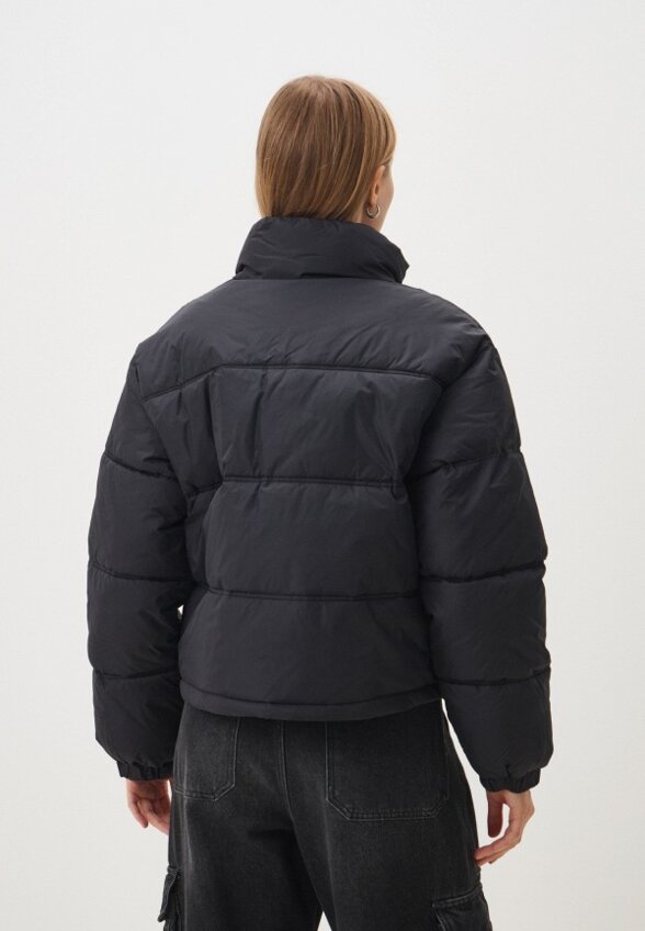 Куртка утепленная Befree