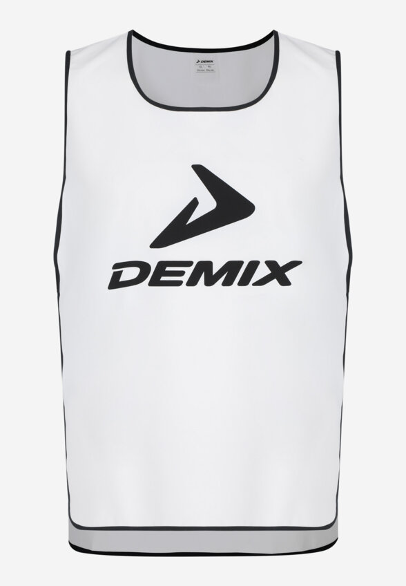 Манишка мужская Demix, Белый
