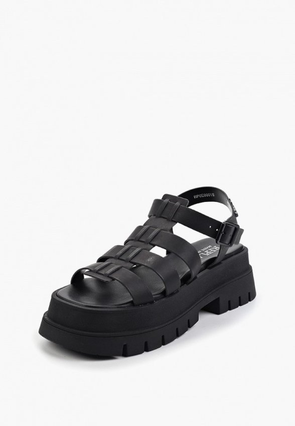 Босоножки Replay