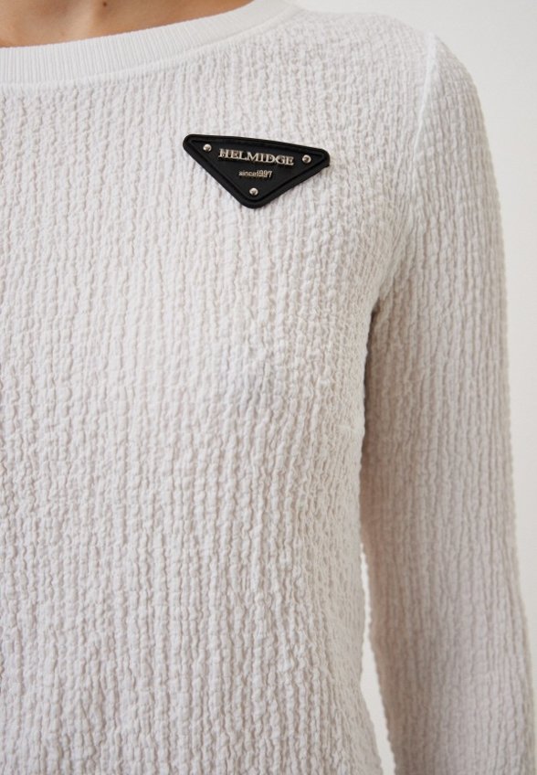 Лонгслив Helmidge