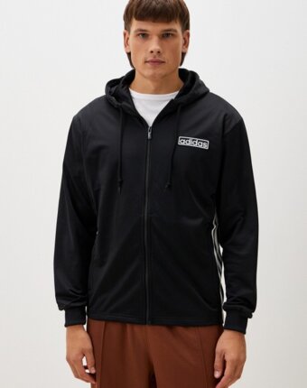 Толстовка adidas Originals мужчинам