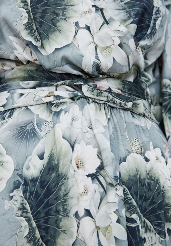 Платье Forlife