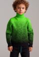 Свитер PlayToday1  - превью