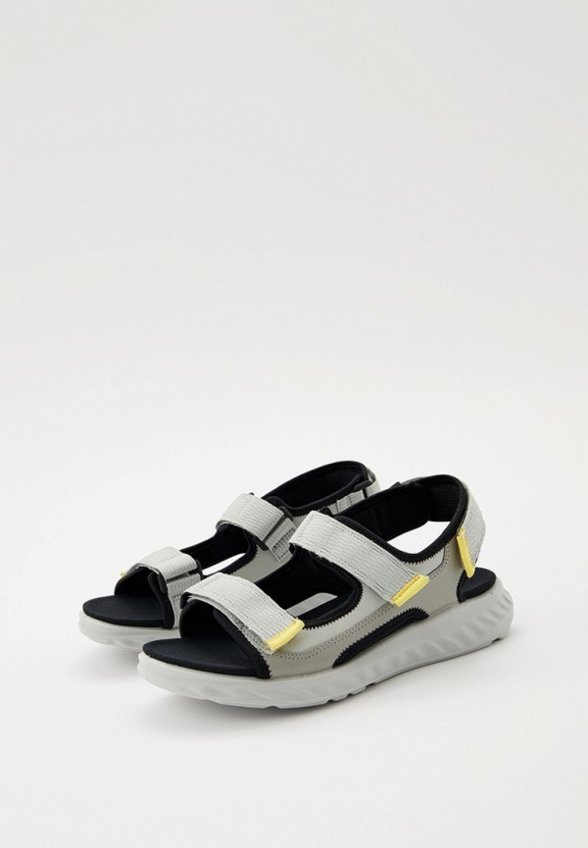 Сандалии Ecco