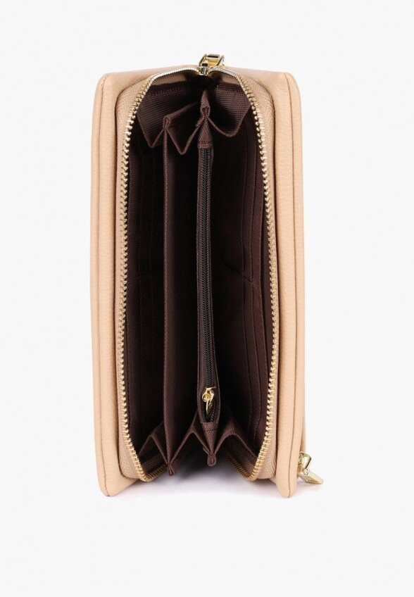 Кошелек Instreet