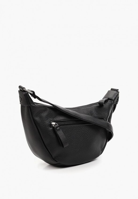 Сумка Tom Tailor