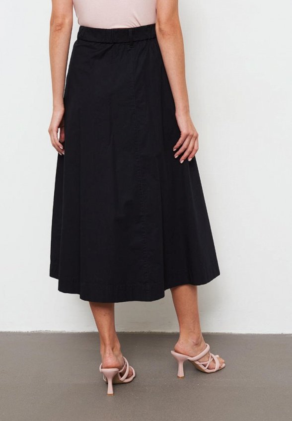 Юбка Gerry Weber