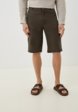Шорты S. Flint Lock5  - превью