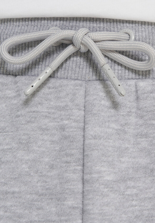 Брюки мужские Reebok Cole, Серый