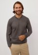 Пуловер Modis1  - превью