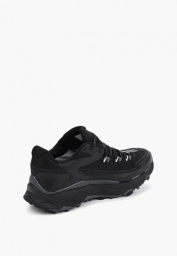 Кроссовки The North Face