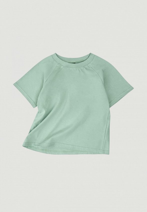 Футболка Mjolk