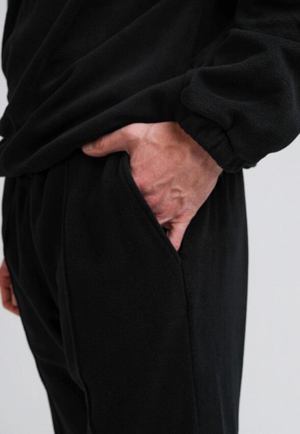 Костюм спортивный Nila