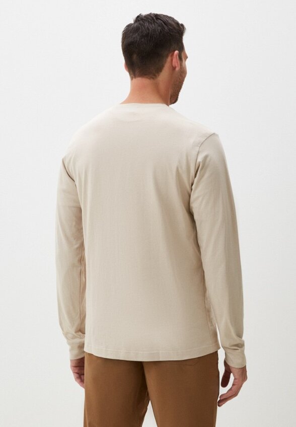 Лонгслив Columbia